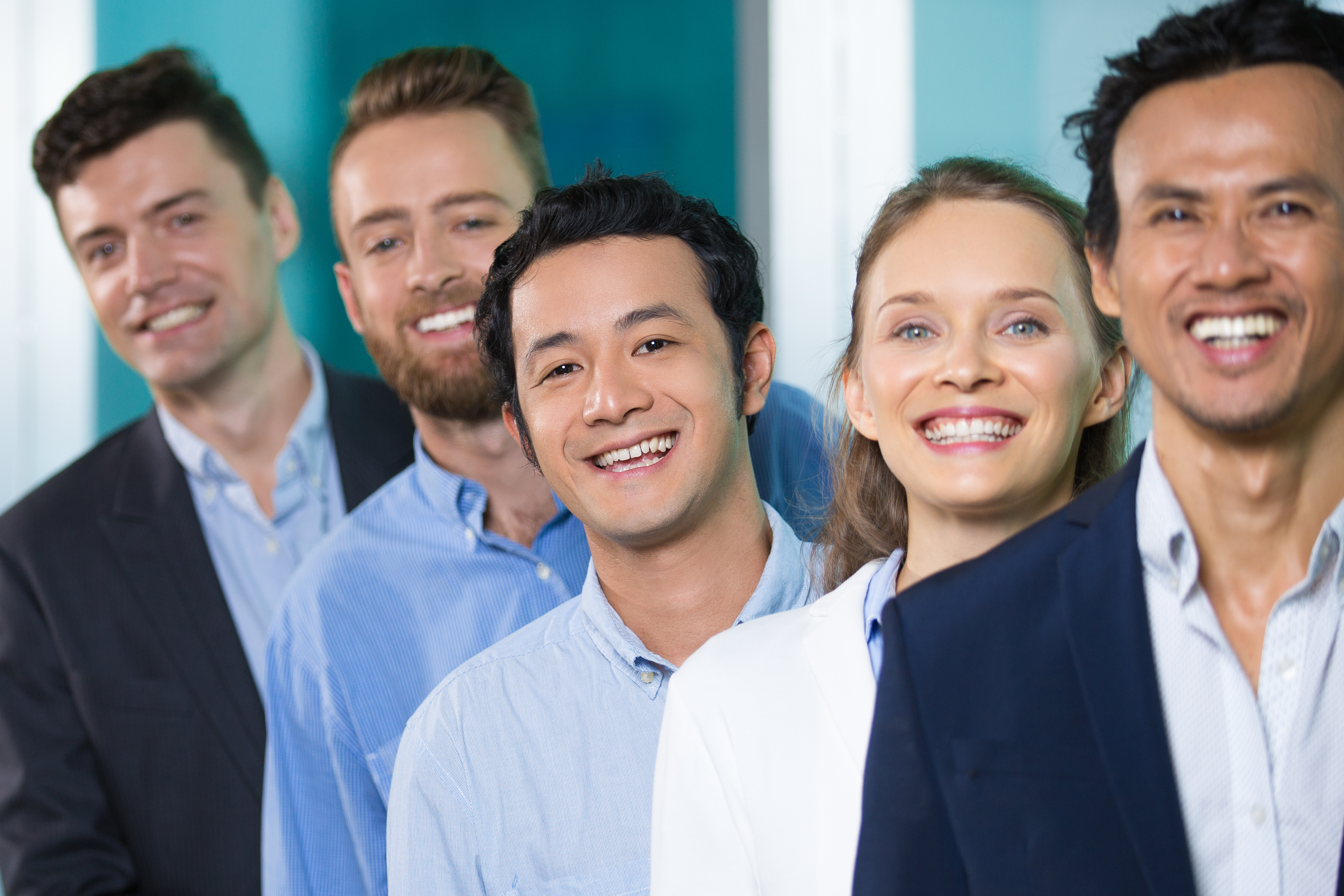 Are These Actions on the New Year’s Resolution List for Your Business?