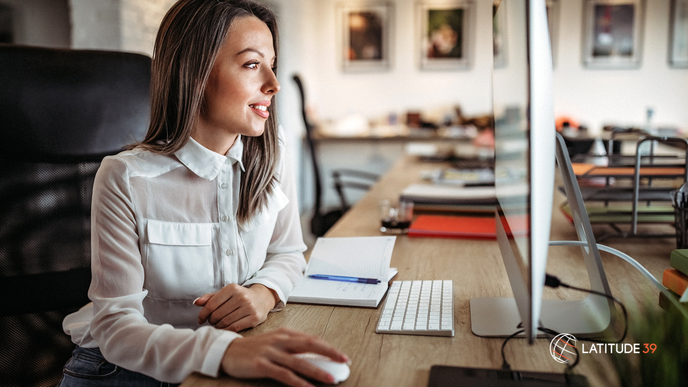 Crafting an Effective Sales Incentive Plan 