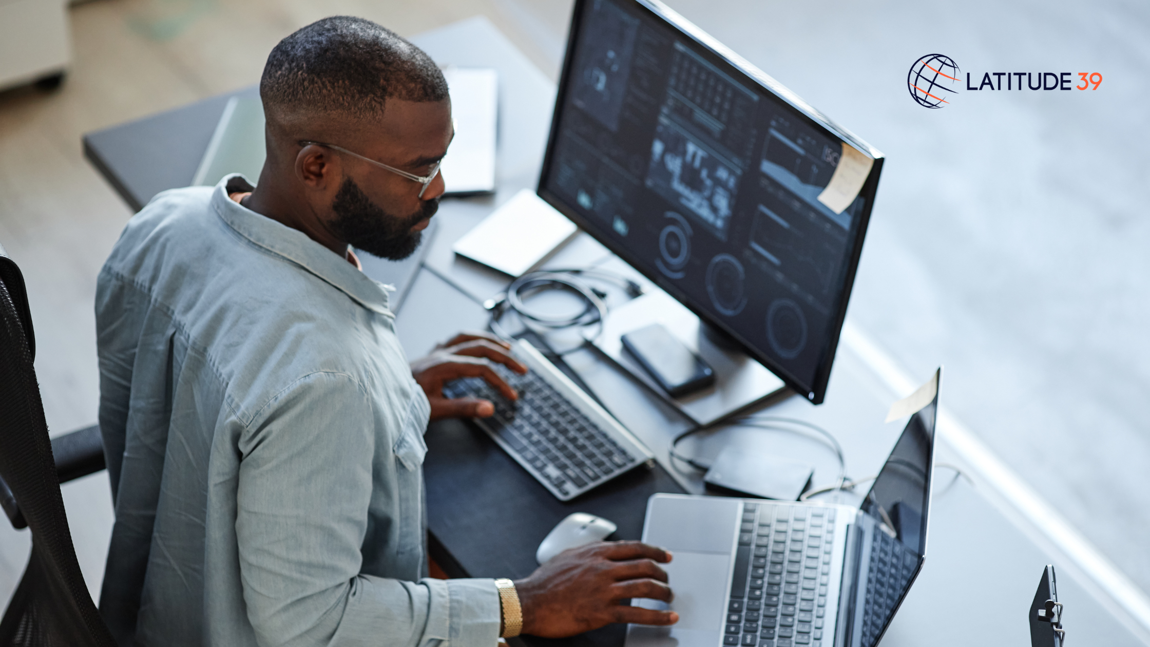 How to Future-Proof MSPs With Agile Sales Incentive Plans