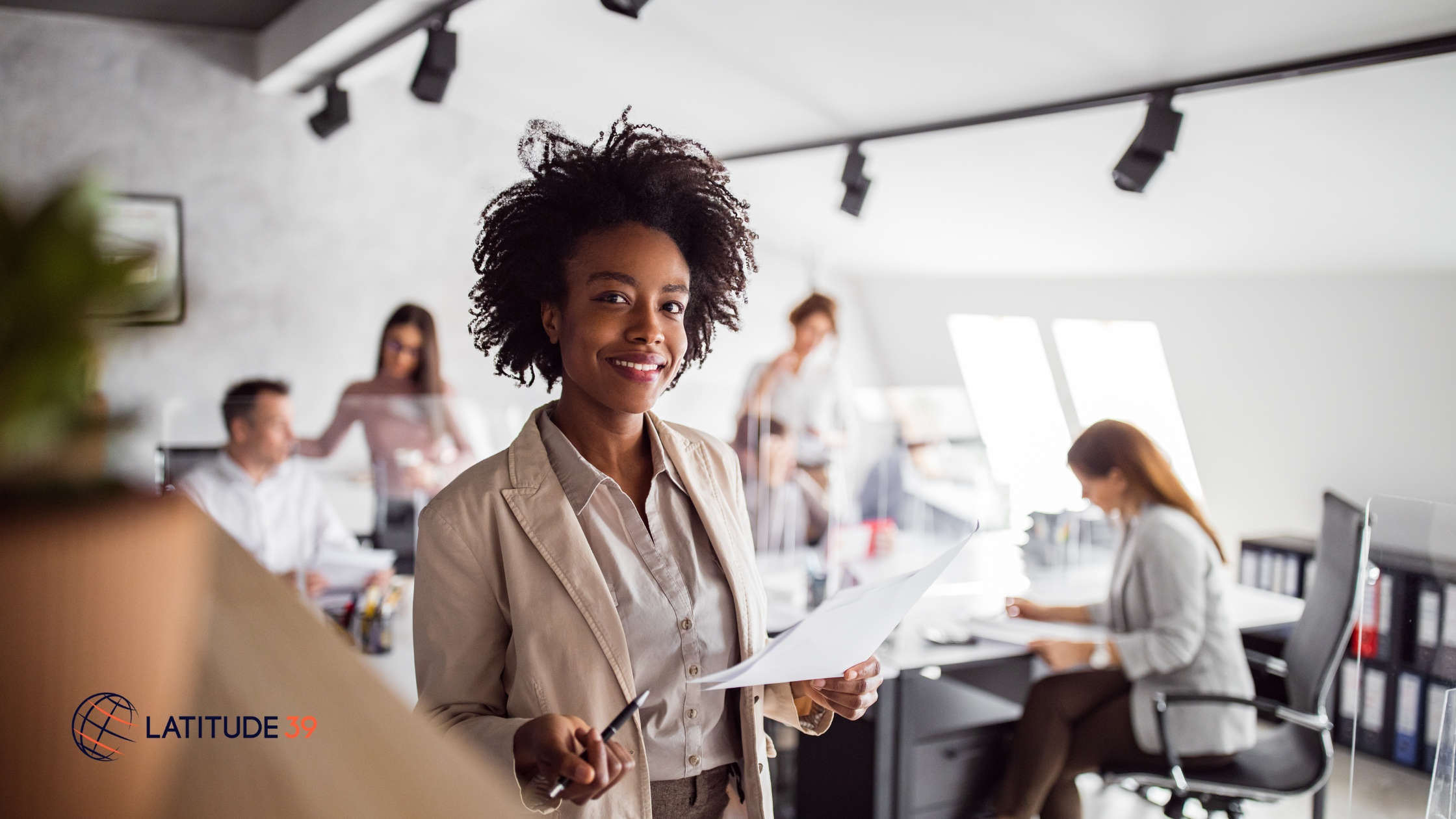 Annual Incentive Plan: What Yours Should Include in 2025